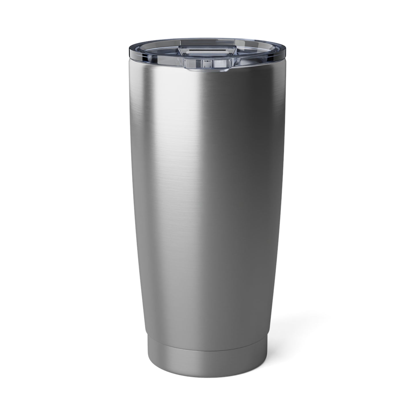 Illuminated Pro Construction Stylish 20oz Stainless Steel Tumbler