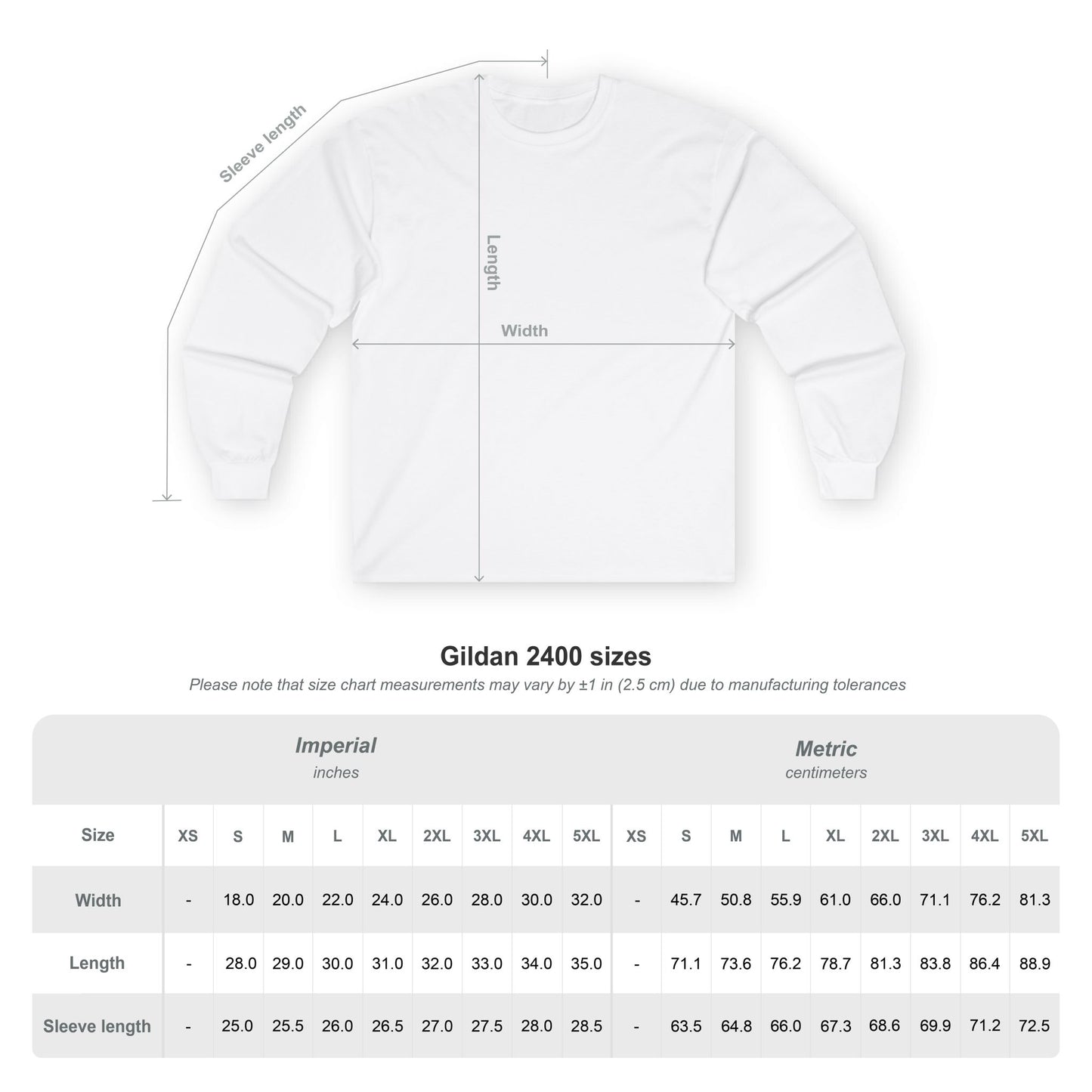 Illuminated Pro Construction Sweatshirt
