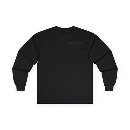 Illuminated Pro Construction Sweatshirt