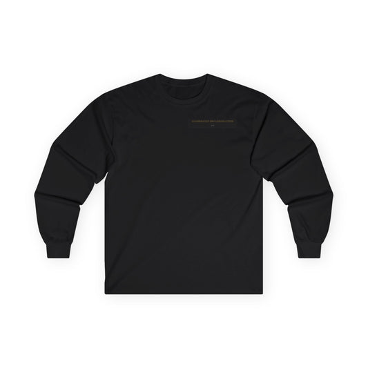 Illuminated Pro Construction Sweatshirt