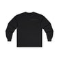 Illuminated Pro Construction Sweatshirt